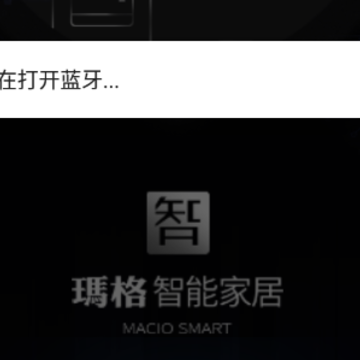 ������ܼҾ�