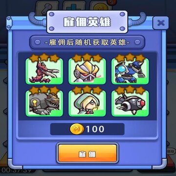 �Ҳ�������