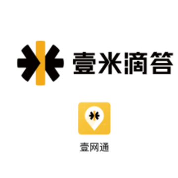 Ҽ��ͨapp