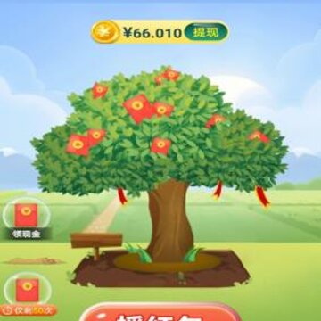 ҡǮ���б�app
