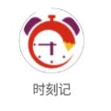 ʱ�̼�app