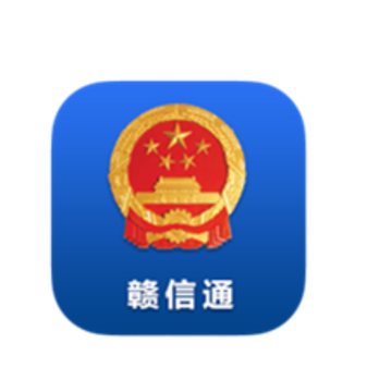 ����ͨapp