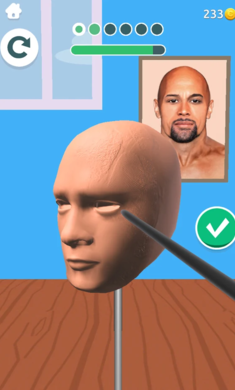 ��̴�ʦ��Ϸ