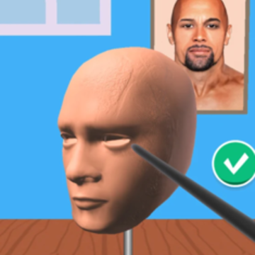 ��̴�ʦ��Ϸ