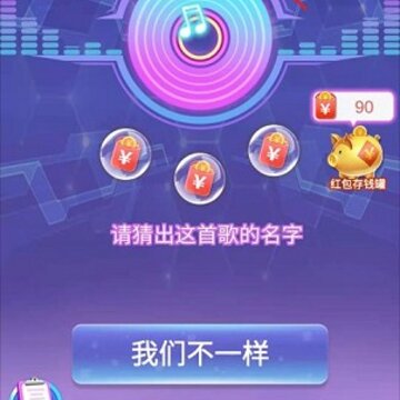 �¸輫�ٰ�����