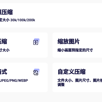 ͼƬѹ������app