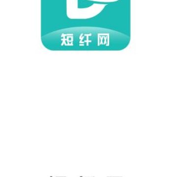 ������app
