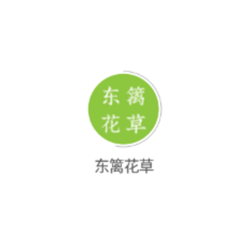 ���黨��(ֲ������)
