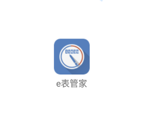 e���ܼ�app