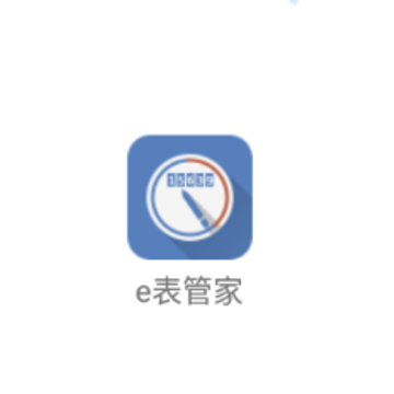 e���ܼ�app