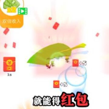 С������