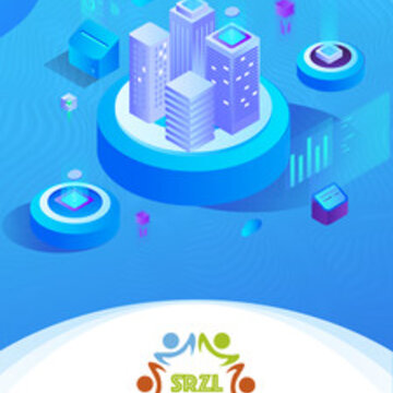 善融智联app(联合商户) 善融智联app(联合商户)