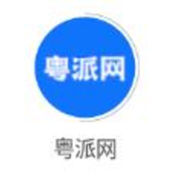 ������app