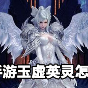 ������������Ӣ����乥�� ������������Ӣ����䷽��