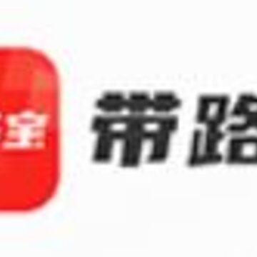 带路宝app 带路宝app