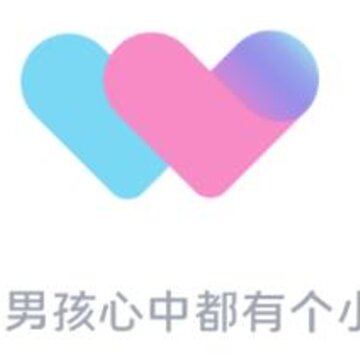 薇薇语音app 薇薇语音app