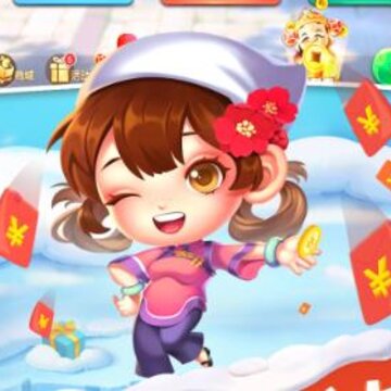���춷�������˰�΢�ŵ�¼��