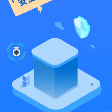 ͨ������app