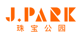 J.PARK买手工作台App J.PARK买手工作台App