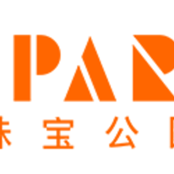 J.PARK买手工作台App J.PARK买手工作台App