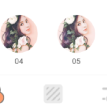 酷玩相机app 酷玩相机app