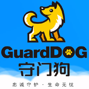 ���Ź�app