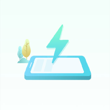 ��翪��