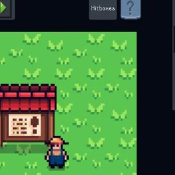 掌上游戏开发者手游 掌上游戏开发者手游