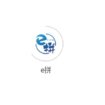 eƴ�̳�