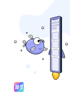 摸鱼kik app 摸鱼kik app