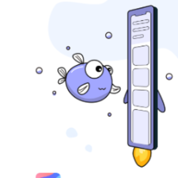 摸鱼kik app 摸鱼kik app