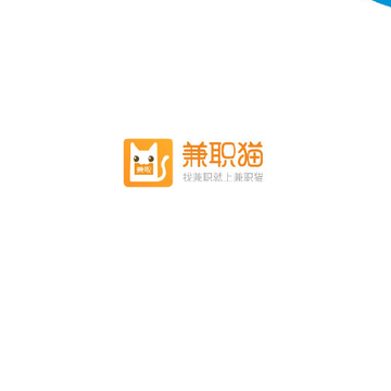��ְè���ٰ�app