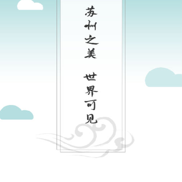 ��������app