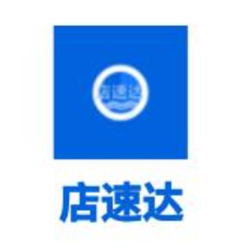 ���ٴ�app