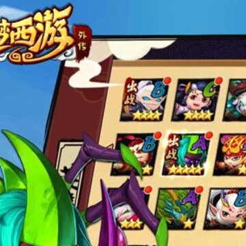 ���������⴫qq�ͻ���