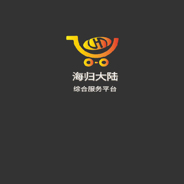 �����½