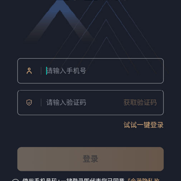 ��ï��app