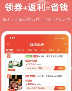 լ����Ǯ