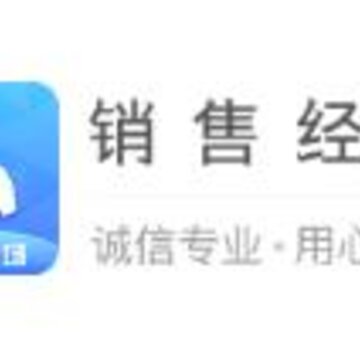 ���۾���app