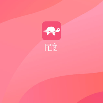 ����̼Ұ�