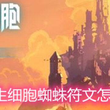 ����ϸ��֩�������ôˢ ֩�������ˢ���