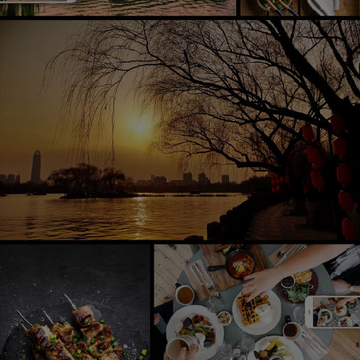 ̽��app