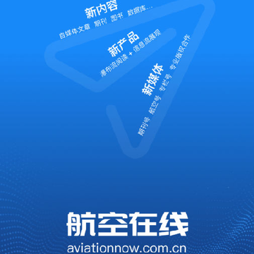��������app
