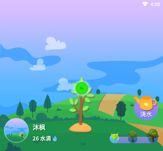 ţ��ɭ��