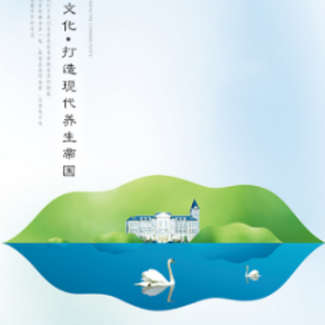 ˽����ѡapp