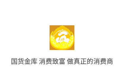 �������app