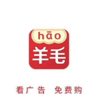 �㹺��ë��app