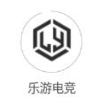 ���ε羺app