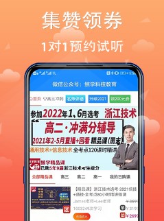 ��ѧ