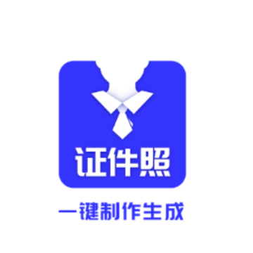 �Ǽ���app
